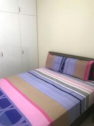 Blk 53 Commonwealth 10 (Queenstown), HDB 4 Rooms #591769291